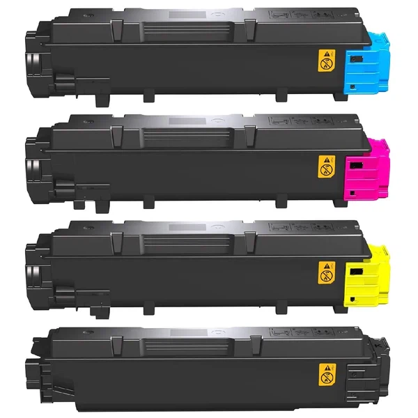 TK-5317 toner kaseta za Kyocera TASKalfa 408ci/508ci TK5317